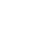 Lezzet Kebab House